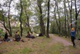 /album/fotogaleria-fotogaleria2/bub-4-jpg/